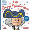 I am George Washington - 9798217238941 by Brad Meltzer, Christopher Eliopoulos, 9798217238941