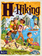 H Is for Hiking by Greg  Paprocki, 9781423668046
