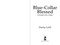 Blue-Collar Blessed (A Humble Life in Idaho) by Denny LaVé, 9781510785922