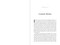 Blue-Collar Blessed (A Humble Life in Idaho) by Denny LaVé, 9781510785922