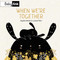When We're Together - 9781623715649 by Eugenia Román, Luciana Feito, 9781623715649