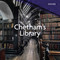 Chetham's Library by Chetham's Library, 9781836360377