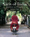Saris of India (Tradition and Beyond) by Rta Kapur Chishti, 9788174363749