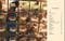 Saris of India (Tradition and Beyond) by Rta Kapur Chishti, 9788174363749