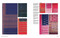 Saris of India (Tradition and Beyond) by Rta Kapur Chishti, 9788174363749