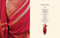 Saris of India (Tradition and Beyond) by Rta Kapur Chishti, 9788174363749