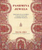 Pashmina Jewels (The Khanuja Family Collection of Kashmir Shawls) by Frank Ames, Parvinderjit Khanuja, 9788196738747