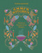 Ammi's Kitchen (Heirloom Recipes from Rampur) by Pernia Qureshi, 9789392130472