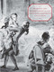 Drawings and Watercolours in the Calouste Gulbenkian Collection by Manuela Fidalgo, 9789728848934