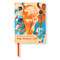 Immortal Moments: The World Cup by Rick Barba, Charlie Davis, 9798886639995