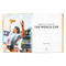 Immortal Moments: The World Cup by Rick Barba, Charlie Davis, 9798886639995