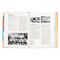 Immortal Moments: The World Cup by Rick Barba, Charlie Davis, 9798886639995