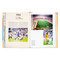 Immortal Moments: The World Cup by Rick Barba, Charlie Davis, 9798886639995