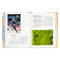 Immortal Moments: The World Cup by Rick Barba, Charlie Davis, 9798886639995