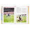 Immortal Moments: The World Cup by Rick Barba, Charlie Davis, 9798886639995