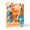 Immortal Moments: The World Cup by Rick Barba, Charlie Davis, 9798886639995