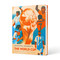 Immortal Moments: The World Cup by Rick Barba, Charlie Davis, 9798886639995