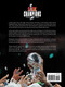 Brazil to Broad St (Philadelphia Eagles: Super Bowl LIX Champions) by Philadelphia Philadelphia Eagles, Jeffrey Lurie, 9798992108453
