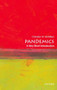 Pandemics (A Very Short Introduction) - 9780199340071 - 9780199340071 by Christian W. McMillen, 9780199340071
