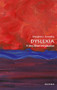 Dyslexia (A Very Short Introduction) by Margaret J. Snowling, 9780198818304