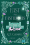 Fast and Fastidious (A Novel) by R. M. Caldwell, 9780063477070