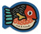Fish & Friends by Surya Sajnani, 9781805703518