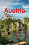 Lonely Planet Austria - 9781838696740 by Kerry Walker, Rudolf Abraham, Becki Enright, Anthony Haywood, Samantha Priestley, 9781838696740