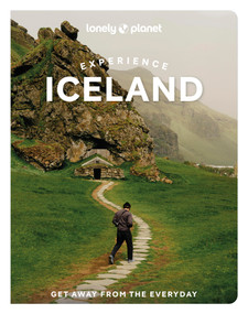 Lonely Planet Experience Iceland - 9781838697532 by Anthony Ham, Alexis Averbuck, Jade Bremner, Mary Fitzpatrick, 9781838697532