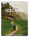 Lonely Planet Experience Iceland - 9781838697532 by Anthony Ham, Alexis Averbuck, Jade Bremner, Mary Fitzpatrick, 9781838697532