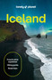 Lonely Planet Iceland - 9781838697990 by Eyglo Svala Arnarsdottir, Alexis Averbuck, Jade Bremner, Mary Fitzpatrick, Anthony Ham, 9781838697990