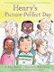 Henry's Picture-Perfect Day (Book 3) - 9781797236131 by Jenn Bailey, Mika Song, 9781797236131