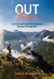 Out There (An Uncomplicated Field Guide to Outdoor Photography) by Chris Burkard, 9781797239057