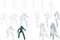 How to Draw Manga Heroes in simple steps by Yishan Li, 9781800921160