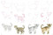 How to Draw Kittens in simple steps by Susie Hodge, 9781800921085