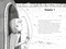 Life on the Moon by Matthew Swanson, Robbi Behr, 9780593704721