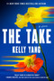 The Take - 9780593953372 by Kelly Yang, 9780593953372