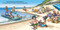 Good Night Indiana Dunes by Adam Gamble, Mark Jasper, Harvey Stevenson, 9781649071569