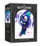 The Witcher Oracle Deck (A 56-Card Deck and Guidebook) by CD PROJEKT RED, 9780593235447