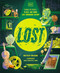 Lost (Stories of People, Places, and Things Lost Throughout History) - 9798217134083 by Tom Adams, Daniela Martin Del Campo, 9798217134083