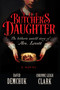 The Butcher's Daughter by David Demchuk, Corinne Leigh Clark, 9781641297998