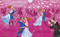 Revolting Rhymes: Cinderella by Roald Dahl, Adam Larkum, 9798217040797