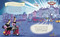 Revolting Rhymes: Cinderella by Roald Dahl, Adam Larkum, 9798217040797