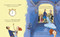 Revolting Rhymes: Cinderella by Roald Dahl, Adam Larkum, 9798217040797