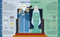 Mitos vikingos (Norse Myths) (Spanish Edition) by Matt Ralphs, 9798217135592