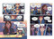 Raise the Bar: A Graphic Novel - 9780593407318 by Fernanda Frick H., Fernanda Frick H.