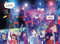 Raise the Bar: A Graphic Novel - 9780593407318 by Fernanda Frick H., Fernanda Frick H.