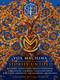 Critical Role: Vox Machina--Stories Untold - 9780593874257 by Critical Role, Jess Barber, Martin Cahill, Rebecca Coffindaffer, Aabria Iyengar, Sam Maggs, Sarah Glenn Marsh, Rory Power, Nibedita Sen, Izzy Wasserstein, Kendra Wells, Liam O'Brien, 9780593874257