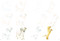 How to Draw Puppies in Simple Steps by Susie Hodge, 9781800921078