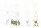 How to Draw Puppies in Simple Steps by Susie Hodge, 9781800921078