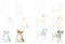 How to Draw Puppies in Simple Steps by Susie Hodge, 9781800921078